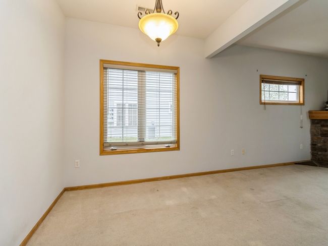 UNIT-608 - 2100 Meadow Chase Ln, Condo with 2 bedrooms, 3 bathrooms and null parking in Des Moines IA | Image 11