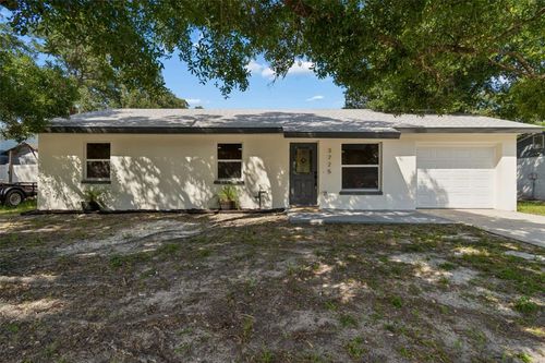 3725 Ambermist Dr, TAMPA, FL, 33619-1233 | Card Image