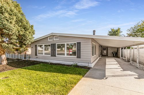 65 W Alta View Way, Sandy, UT, 84070-3231 | Card Image