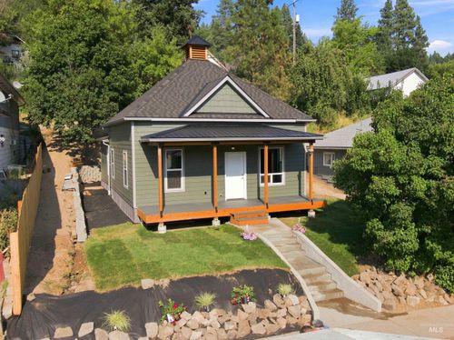 308 S Main St, Troy, ID, 83871-5018 | Card Image