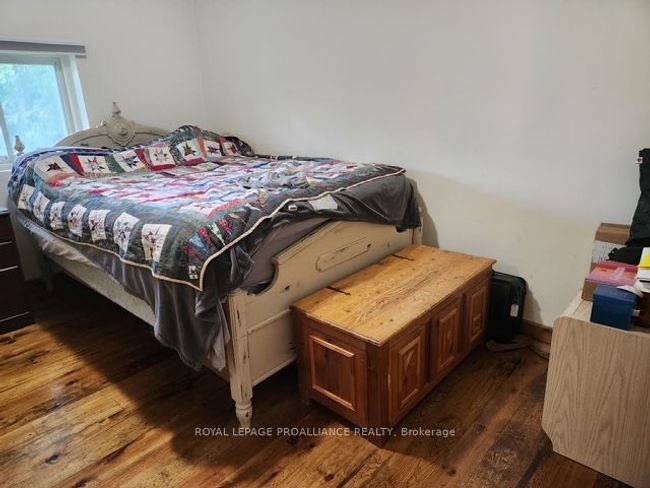 22208 Loyalist Pky, House other with 3 bedrooms, 4 bathrooms and 10 parking in Carrying Place ON | Image 10