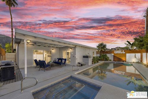 51630 Avenida Ramirez, La Quinta, CA, 92253 | Card Image