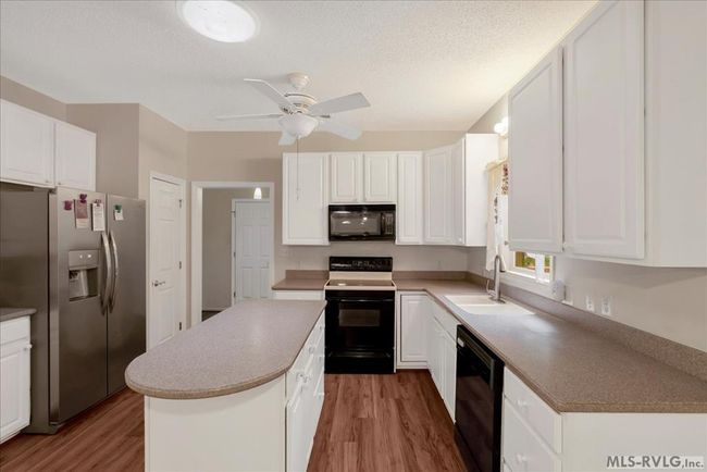 20 Breezewood Rd, House other with 3 bedrooms, 3 bathrooms and null parking in Boydton VA | Image 14
