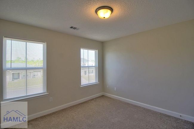 180 Mcclelland Loop Ne, House other with 4 bedrooms, 3 bathrooms and 2 parking in Ludowici GA | Image 15