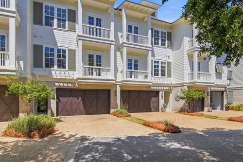 4345 Bahia Ln, Destin, FL, 32541-3417 | Card Image