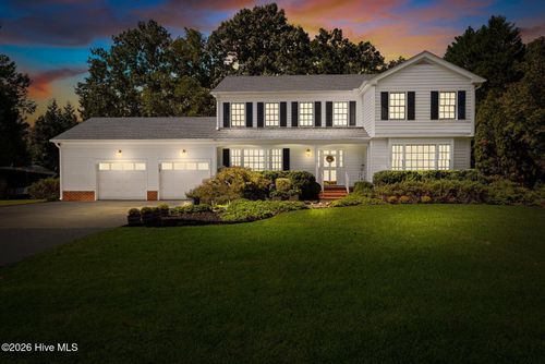 6992 Riverpoint Rd, Elm City, NC, 27822-9483 | Card Image