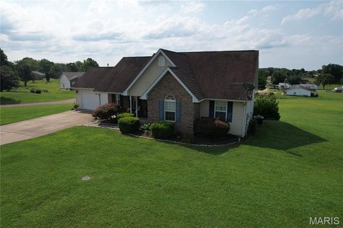 103 Azalea Drive, Fredericktown, MO, 63645 | Card Image