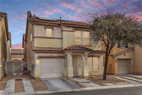 1296 Plum Canyon St, Las Vegas, NV, 89142-0825 | Card Image