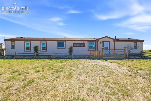 6355 Field View, Peyton, CO, 80831 | Card Image