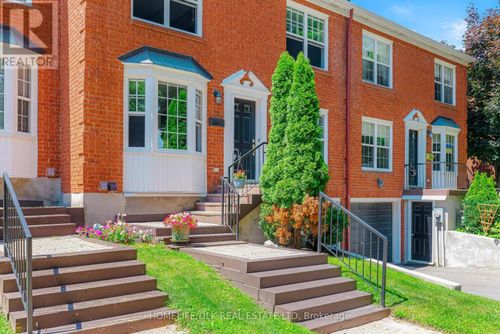 18 Country Club Pl, Brockville, ON, K6V6T7 | Card Image