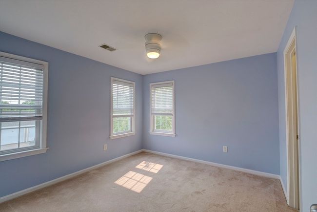 327 - 327 Tilden Commons Ln, Condo with 2 bedrooms, 2 bathrooms and 1 parking in Braintree MA | Image 14