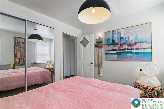 413 South Ave, House other with 3 bedrooms, 1 bathrooms and null parking in Jim Thorpe PA | Image 22