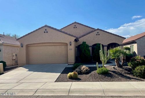 27014 N 52nd Gln, Phoenix, AZ, 85083-6309 | Card Image