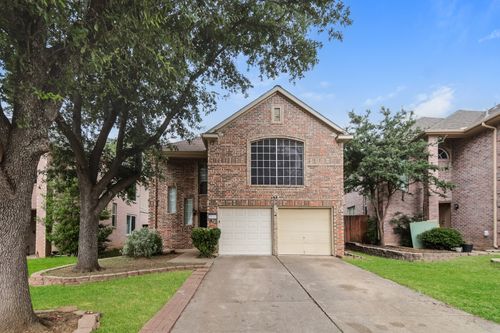 1733 Prescott Dr, Flower Mound, TX, 75028-2033 | Card Image