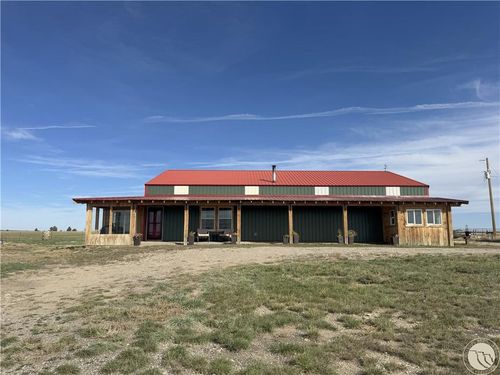 186 Alec Roy Rd, Roundup, MT, 59072-6406 | Card Image