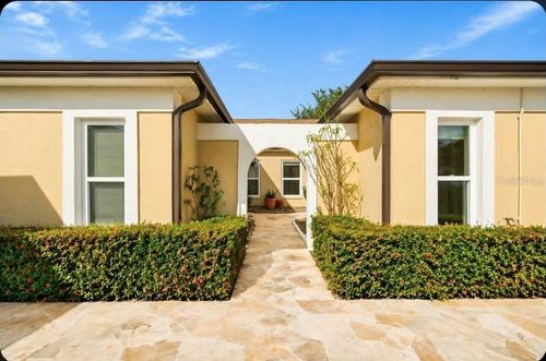 b-1203 Saxony Cir, Punta Gorda, FL, 33983-6304 | Card Image