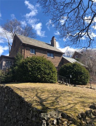 View of rear view of house | Image 2