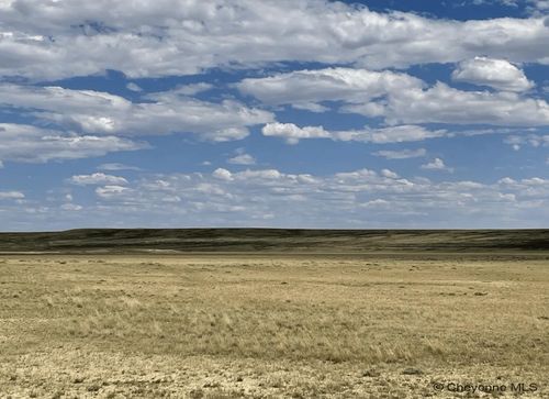 643 Man-O-War Dr, Rock River, WY, 82058 | Card Image