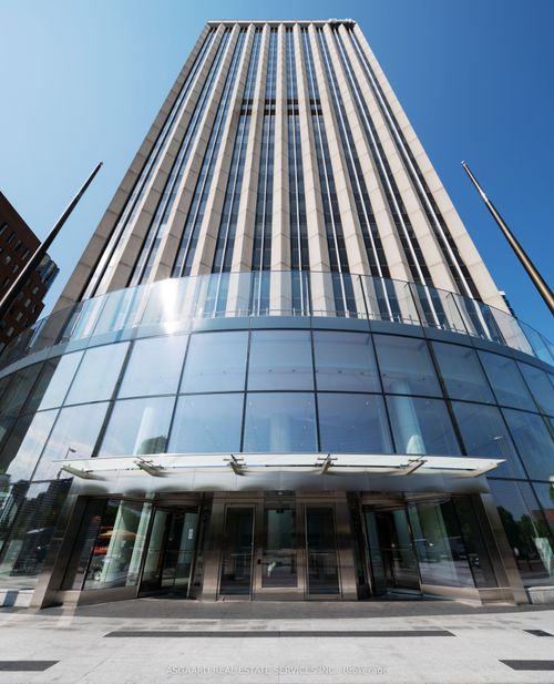 cru1a-160 Elgin Street, Ottawa Centre, ON, K2P2P7 | Card Image