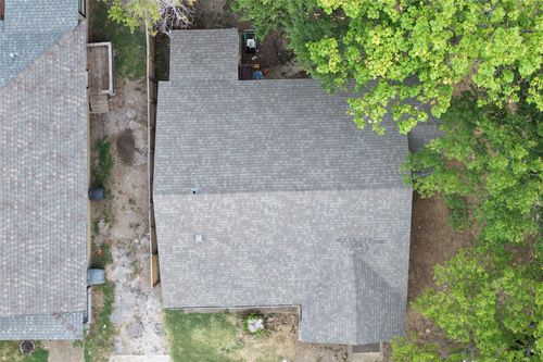 3104 Pennsylvania Ave, Dallas, TX, 75215-2443 | Card Image