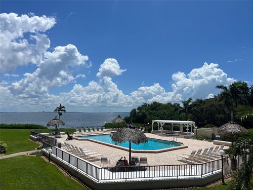 apt-219-6372 Palma Del Mar Blvd S, St Petersburg, FL, 33715-1274 | Card Image