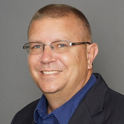 Jeffrey Rose