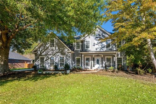 439 Vireo Dr, Mandeville, LA, 70448-6126 | Card Image
