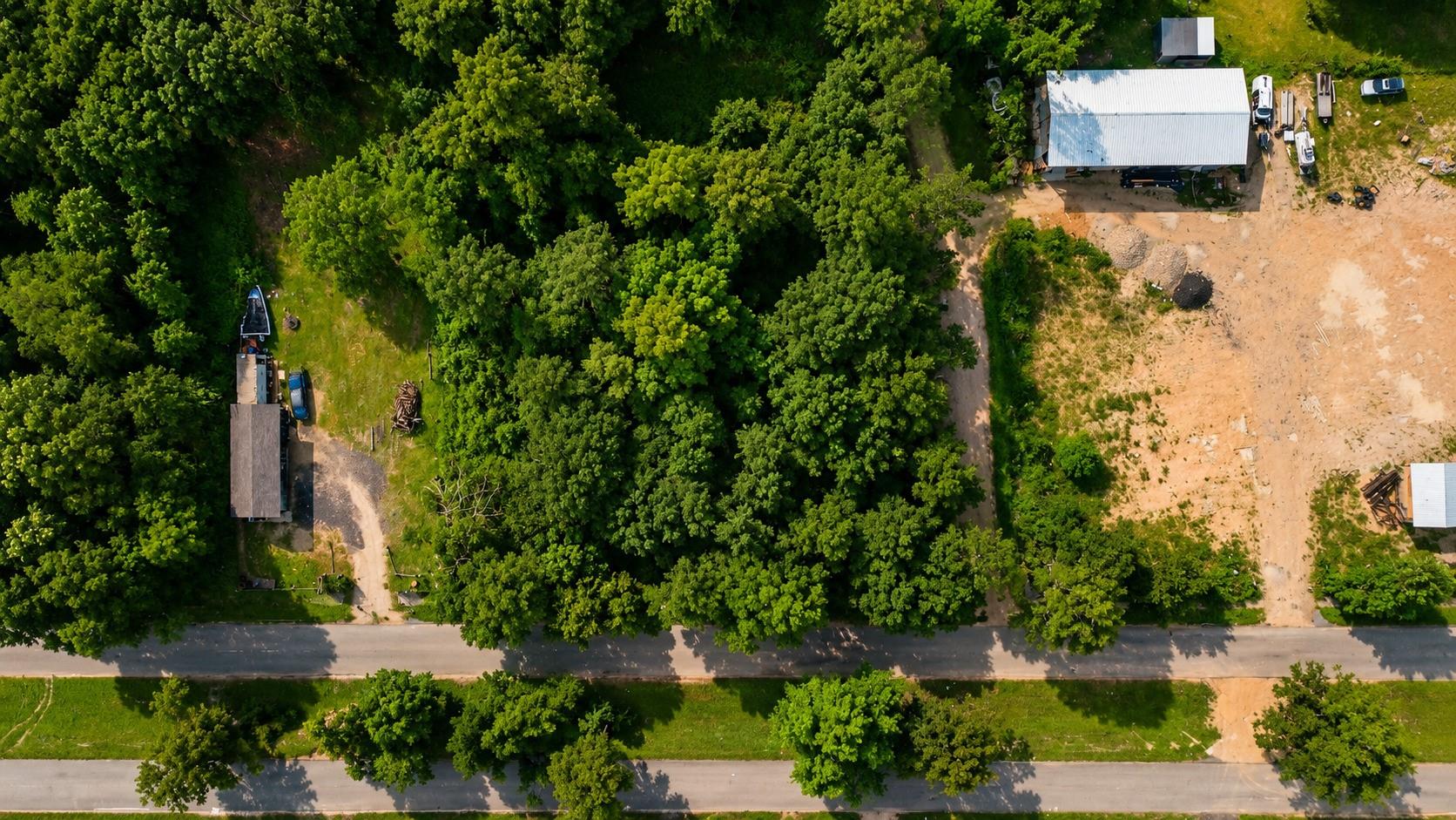 Land in New Caney 5