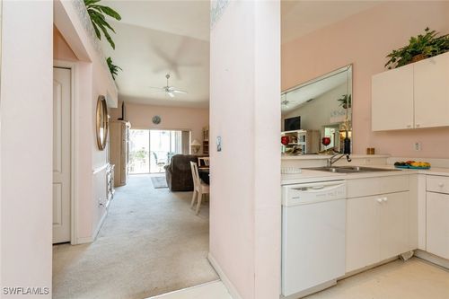 1224-1336 Mainsail Dr, NAPLES, FL, 34114-7817 | Card Image