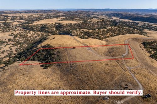 73139 Indian Valley Rd, San Miguel, CA, 93451-9718 | Card Image