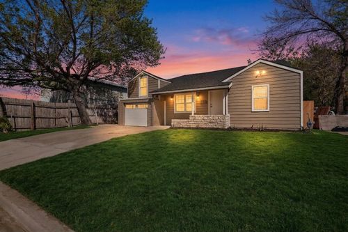 102 S Tillery Ave, Dallas, TX, 75211-3918 | Card Image