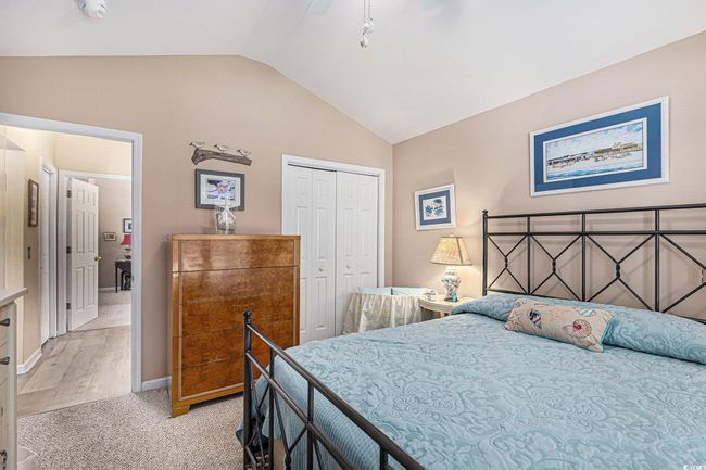 4610 Fringetree Dr, House other with 3 bedrooms, 2 bathrooms and 4 parking in Murrells Inlet SC | Image 22