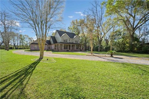 8391A Ramsey Rd, Grand Bay, AL, 36541-4319 | Card Image