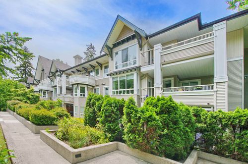 ph12-7383 Griffiths Dr, Burnaby, BC, V5E4M8 | Card Image