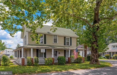 120 Boundary St, COLONIAL BEACH, VA, 22443-2408 | Card Image