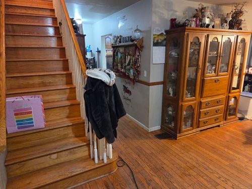 2719 22 Mile Rd, Homer, MI, 49245-9625 | Card Image