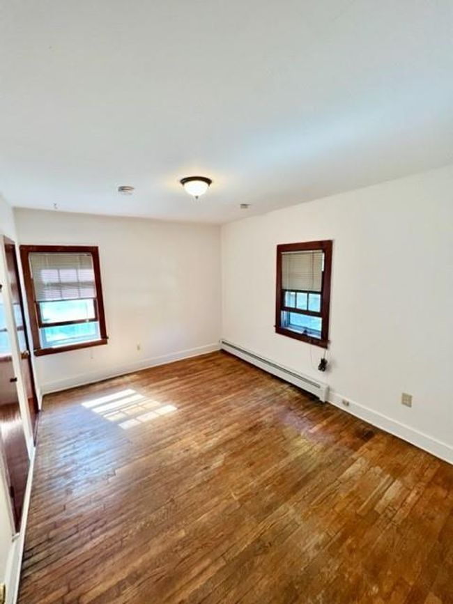 Bedroom | Image 5