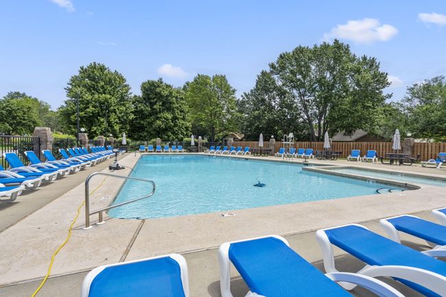 37-web-or-mls-DSC01558 | Image 69