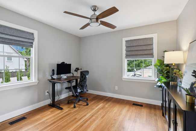 303 Avondale Dr, House other with 4 bedrooms, 5 bathrooms and 2 parking in Franklin TN | Image 23