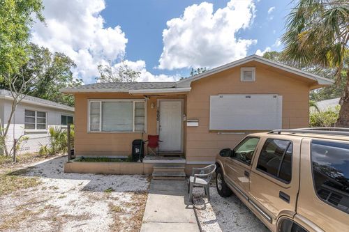1900 45th St S, ST PETERSBURG, FL, 33711-3042 | Card Image