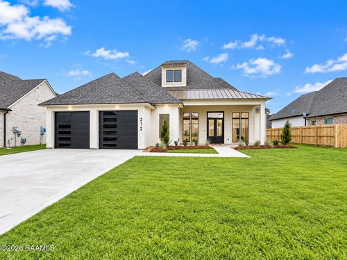 212 Sabal Grove Ln, Youngsville, LA, 70592-6994 | Card Image