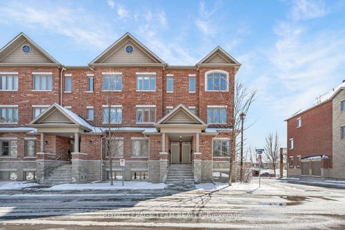 602 Danaca Pvt, Ottawa, ON, K1K2V7 | Card Image