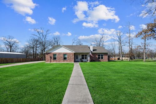 311 Edgewood Cir, Lufkin, TX, 75904-7567 | Card Image