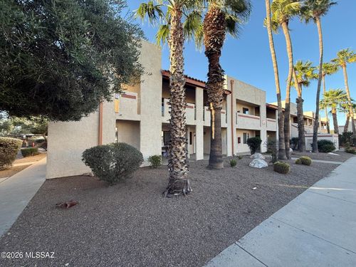 apt-201-455 W Kelso Street, Tucson, AZ, 85705 | Card Image