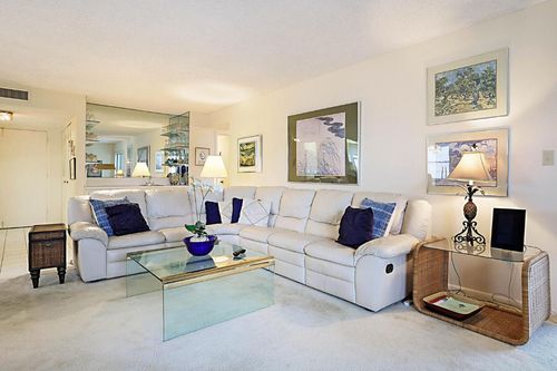 apt-a506-3520 S Ocean Blvd, South Palm Beach, FL, 33480-6432 | Card Image