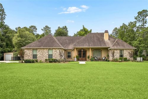 38172 Joan Dr, Pearl River, LA, 70452-3502 | Card Image