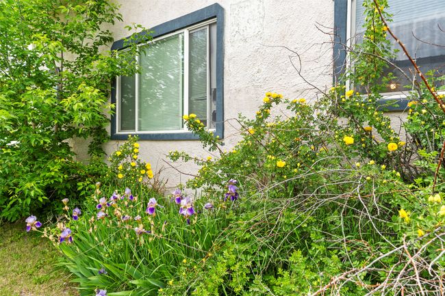 305 S Cedar St, House other with 3 bedrooms, 2 bathrooms and null parking in Townsend MT | Image 55