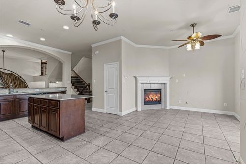 5717 Lunsford Rd, Plano, TX, 75024-4531 | Card Image