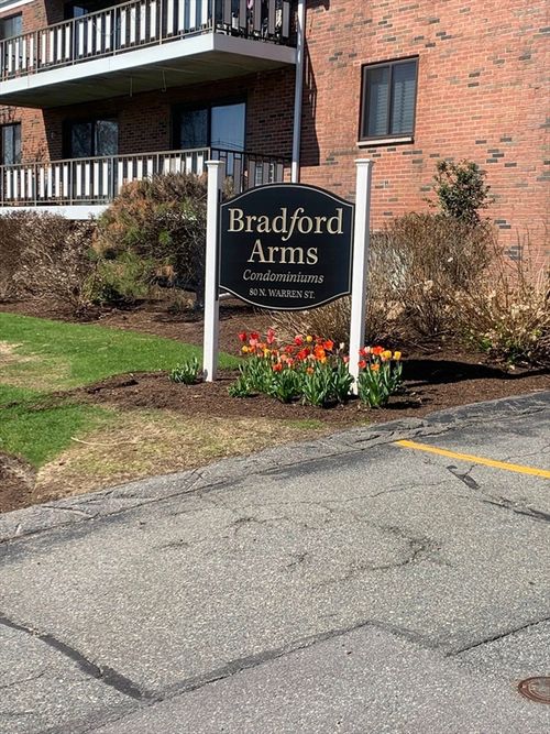 33-0-80 N Warren St, Woburn, MA, 01801 | Card Image