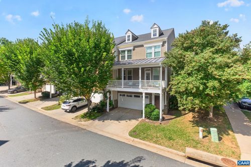2317 Avinity Ct, CHARLOTTESVILLE, VA, 22902-5792 | Card Image